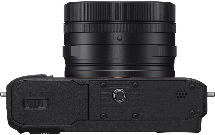 Aparat Sony RX1R III (DSC-RX1RM3)