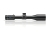 Zeiss Conquest V6 5-30x50 (43)