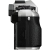 Aparat OM SYSTEM OM-5 MARK II Srebrny