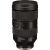 Tamron 35-150mm F/2-2.8 Di III VXD Sony-E