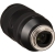Tamron 35-150mm F/2-2.8 Di III VXD Sony-E