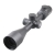 Luneta celownicza Vector Optics Hugo 3-12x44 GT VOI-10BDC SFP FMC SCOM-31