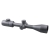 Luneta celownicza Vector Optics Hugo 3-12x44 GT VOI-10BDC SFP FMC SCOM-31