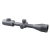 Luneta celownicza Vector Optics Hugo 3-12x44 GT VOI-10BDC SFP FMC SCOM-31