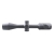 Luneta celownicza Vector Optics Hugo 3-12x44 GT VOI-10BDC SFP FMC SCOM-31
