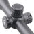 Luneta celownicza Vector Optics Hugo 3-12x44 GT VOI-10BDC SFP FMC SCOM-31