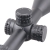 Luneta celownicza Vector Optics Hugo 3-12x44 GT VOI-10BDC SFP FMC SCOM-31