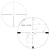 Siatka celownicza Vector Optics Hugo 3-12x44 GT VOI-10BDC SFP FMC SCOM-31