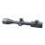 Luneta celownicza Vector Optics Hugo 3-12x44 GT VOI-10BDC SFP FMC SCOM-31