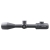 Luneta celownicza Vector Optics Hugo 3-12x44 GT VOI-10BDC SFP FMC SCOM-31