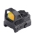 Kolimator Vector Optics Frenzy-S 1x17x21 MGT/RMS Weaver SCRD-73