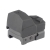 Kolimator Vector Optics Frenzy-S 1x17x21 MGT/RMS Weaver SCRD-73