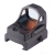 Kolimator Vector Optics Frenzy-S 1x17x21 MGT/RMS Weaver SCRD-73