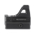 Kolimator Vector Optics Frenzy-S 1x17x21 MGT/RMS Weaver SCRD-73