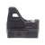 Kolimator Vector Optics Frenzy-S 1x17x21 MGT/RMS Weaver SCRD-73