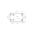 Kolimator Vector Optics Frenzy-S 1x17x21 MGT/RMS Weaver SCRD-73