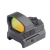 Kolimator Vector Optics Frenzy-S 1x19x28 MGT Picatinny SCRD-66