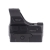 Kolimator Vector Optics Frenzy-S 1x19x28 MGT Picatinny SCRD-66