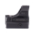 Kolimator Vector Optics Frenzy-S 1x19x28 MGT Picatinny SCRD-66