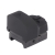 Kolimator Vector Optics Frenzy-S 1x19x28 MGT Picatinny SCRD-66
