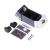 Kolimator Vector Optics Frenzy-S 1x19x28 MGT Picatinny SCRD-66