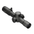Luneta celownicza Leupold Mark 5HD 2-10x30 35mm M5C3 FFP Illum. CMR-Mil