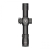 Luneta celownicza Leupold Mark 5HD 2-10x30 35mm M5C3 FFP Illum. CMR-Mil