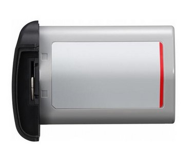 Akumulator Canon LP-E19