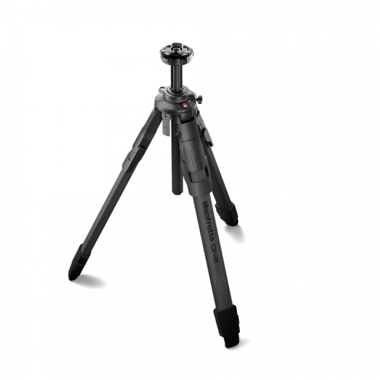 Statyw Manfrotto ONE Carbon