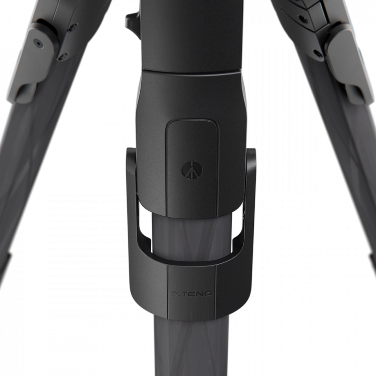 Statyw Manfrotto ONE Carbon