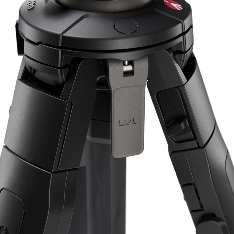 Statyw Manfrotto ONE Carbon