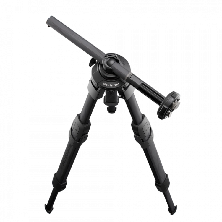 Statyw Manfrotto ONE Carbon