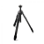 Statyw Manfrotto ONE Aluminium