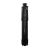Statyw Manfrotto ONE Aluminium