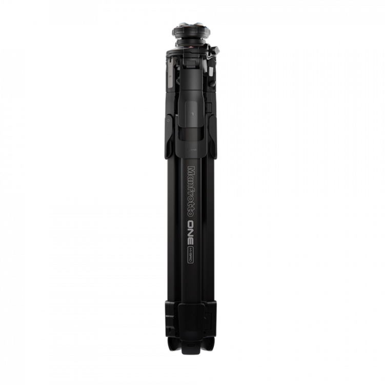 Statyw Manfrotto ONE Aluminium