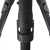 Statyw Manfrotto ONE Aluminium