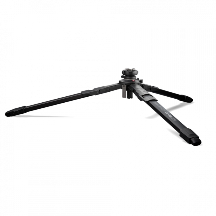 Statyw Manfrotto ONE Aluminium