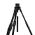 Statyw Manfrotto ONE Aluminium