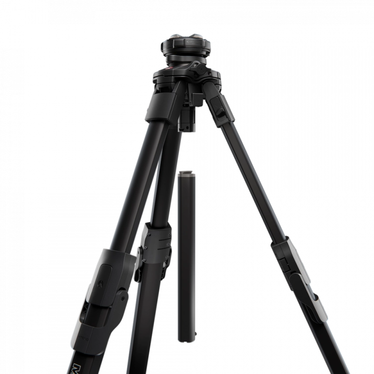Statyw Manfrotto ONE Aluminium