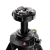 Statyw Manfrotto ONE Aluminium