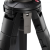 Statyw Manfrotto ONE Aluminium