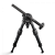 Statyw Manfrotto ONE Aluminium
