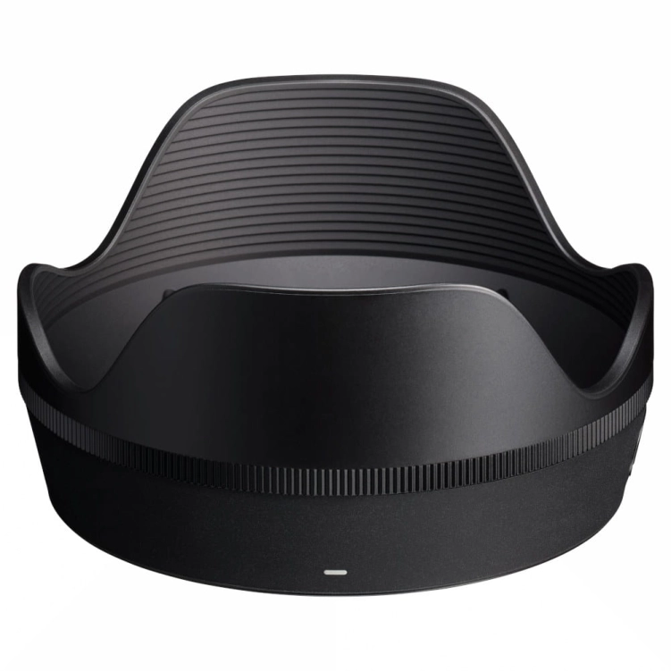 Obiektyw Sigma 17-40 mm F1.8 DC ART - Fujifilm X