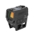 Celownik Holosun AEMS PRO X2 Red Dot