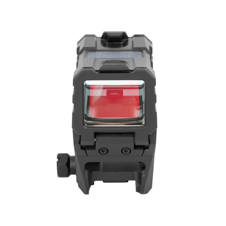 Celownik Holosun AEMS PRO X2 Red Dot
