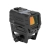 Celownik Holosun AEMS PRO X2 Red Dot