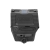 Celownik Holosun AEMS PRO X2 Red Dot
