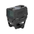 Celownik Holosun AEMS PRO X2 Red Dot