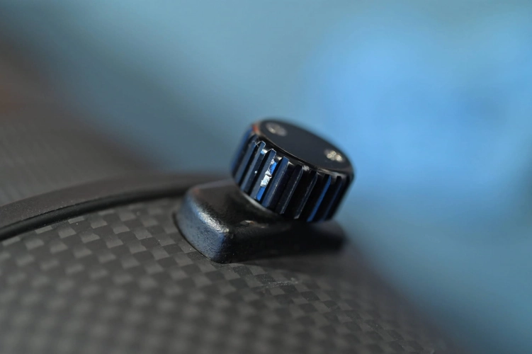 Nikon Nikkor AF-S 180-400 mm f/4E TC1.4 FL ED VR OUTLET