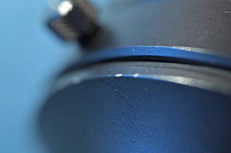 Nikon Nikkor AF-S 180-400 mm f/4E TC1.4 FL ED VR OUTLET